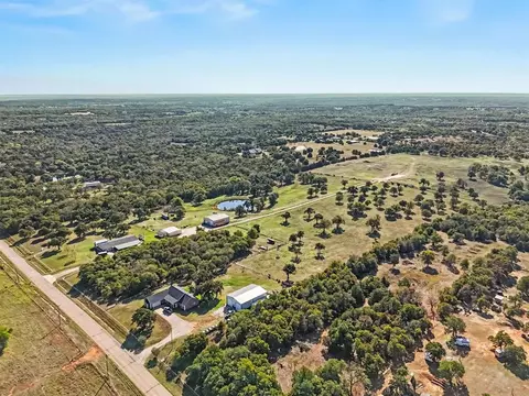 0000 E Forrest Hills Rd, Guthrie, OK 73044 photo 22