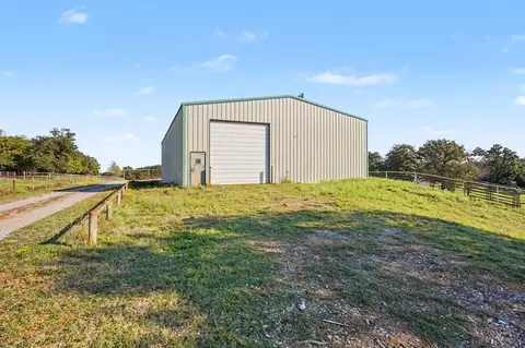 0000 E Forrest Hills Rd, Guthrie, OK 73044 photo 3