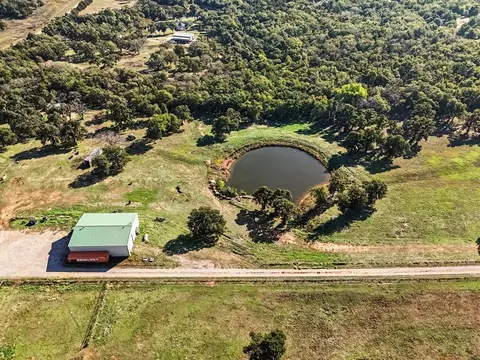 0000 E Forrest Hills Rd, Guthrie, OK 73044 photo 16