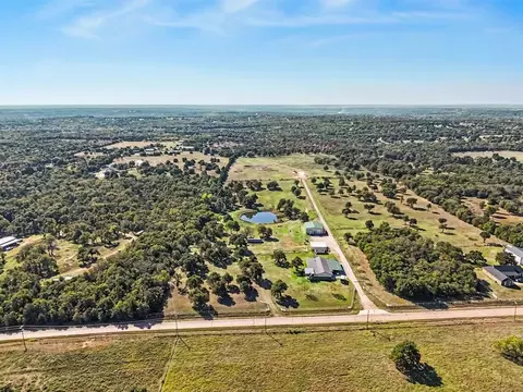 0000 E Forrest Hills Rd, Guthrie, OK 73044 photo 20