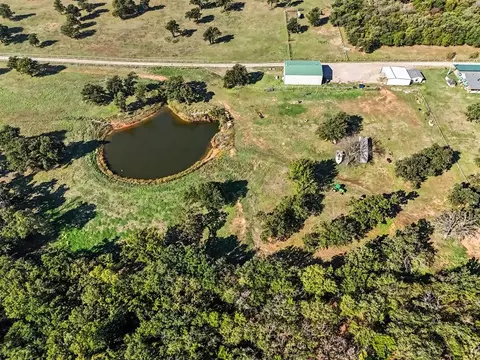 0000 E Forrest Hills Rd, Guthrie, OK 73044 photo 25