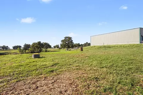 0000 E Forrest Hills Rd, Guthrie, OK 73044 photo 13