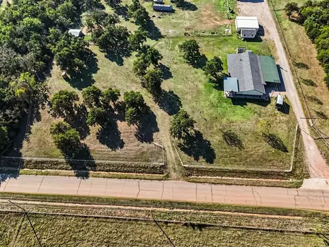0000 E Forrest Hills Rd, Guthrie, OK 73044 photo 23