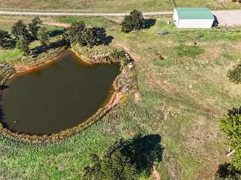 0000 E Forrest Hills Rd, Guthrie, OK 73044 photo 18