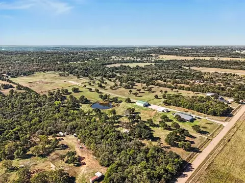 0000 E Forrest Hills Rd, Guthrie, OK 73044 photo 21