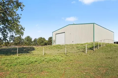 0000 E Forrest Hills Rd, Guthrie, OK 73044 photo 2