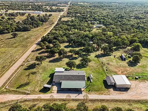 0000 E Forrest Hills Rd, Guthrie, OK 73044 photo 27