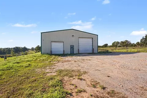 0000 E Forrest Hills Rd, Guthrie, OK 73044 photo 4