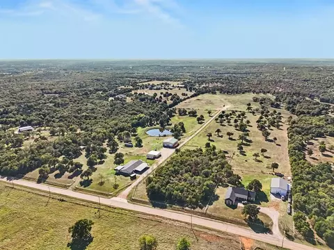 0000 E Forrest Hills Rd, Guthrie, OK 73044 photo 19