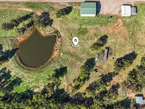0000 E Forrest Hills Rd, Guthrie, OK 73044 photo 12