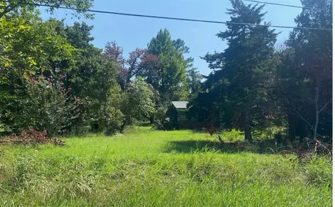 13758 Red Bud Rd, Choctaw, OK 73020