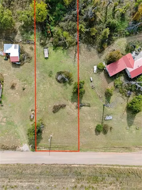 0 E Imhoff Rd, Norman, OK 73026 photo 3