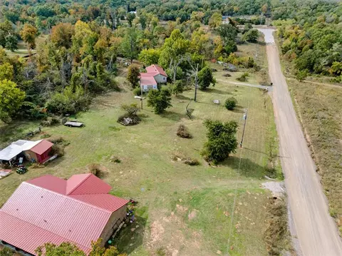 0 E Imhoff Rd, Norman, OK 73026 photo 8