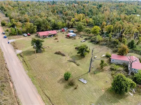 0 E Imhoff Rd, Norman, OK 73026 photo 10