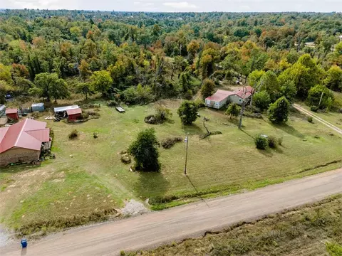0 E Imhoff Rd, Norman, OK 73026 photo 6