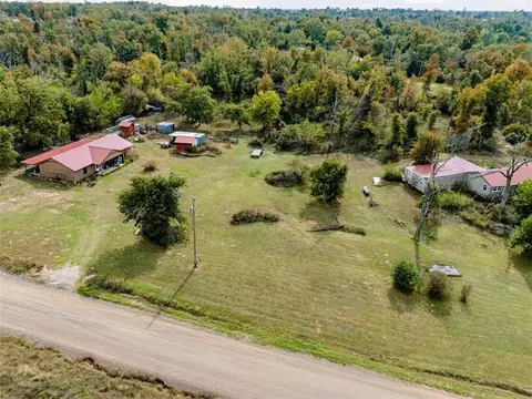 0 E Imhoff Rd, Norman, OK 73026 photo 5