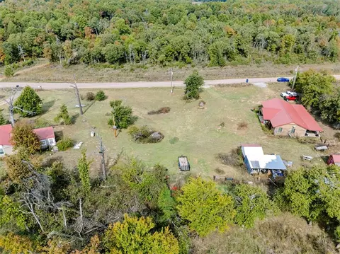 0 E Imhoff Rd, Norman, OK 73026 photo 12