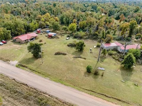 0 E Imhoff Rd, Norman, OK 73026 photo 9