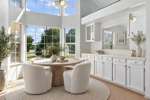 11401 Matthews Ave, Oklahoma City, OK 73162