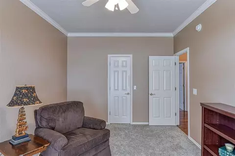 Other - 1016 Hearthstone, Norman, OK 73072 photo 7 of 13