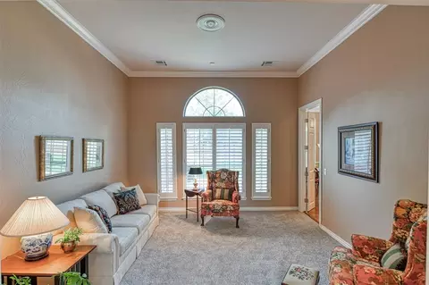 Other - 1016 Hearthstone, Norman, OK 73072 photo 3 of 13