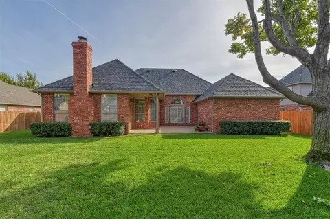 Other - 1016 Hearthstone, Norman, OK 73072 photo 10 of 13