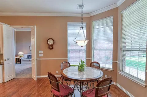 Dining - 1016 Hearthstone, Norman, OK 73072 photo 1 of 2