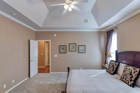 Other - 1016 Hearthstone, Norman, OK 73072 photo 5 of 13