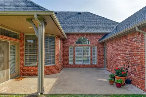 Other - 1016 Hearthstone, Norman, OK 73072 photo 9 of 13