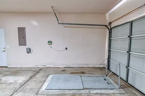 Other - 1016 Hearthstone, Norman, OK 73072 photo 13 of 13