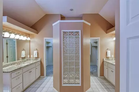 Other - 1016 Hearthstone, Norman, OK 73072 photo 6 of 13