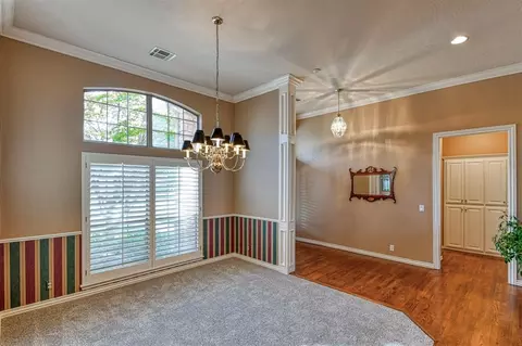 Other - 1016 Hearthstone, Norman, OK 73072 photo 1 of 13
