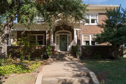 629 NE 16th St, Oklahoma City, OK 73104