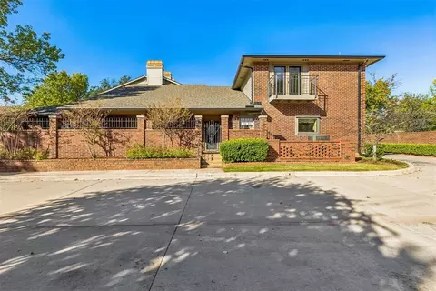 6208 Waterford Blvd #88, Oklahoma City, OK 73118