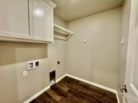 Other - 1604 NE 33rd Ter, Moore, OK 73160 photo 5 of 8