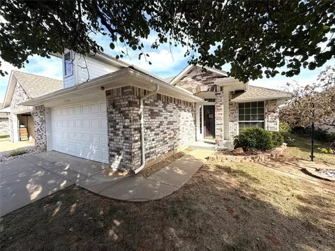 13220 Signature Cir, Oklahoma City, OK 73142