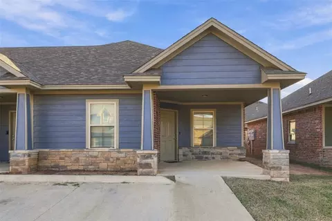 910 SW 91st St, Oklahoma City, OK 73139