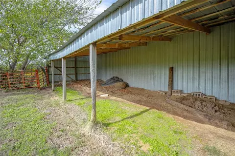 Other - 9525 E Franklin Rd, Norman, OK 73026 photo 6 of 13