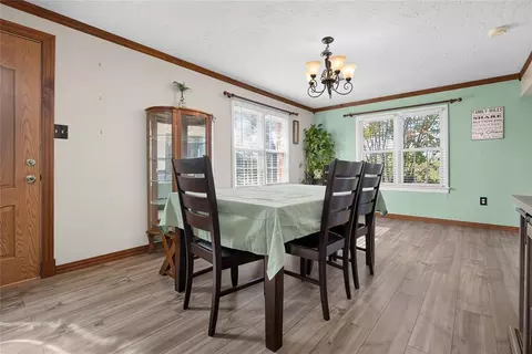 Dining - 9525 E Franklin Rd, Norman, OK 73026 photo 1 of 1