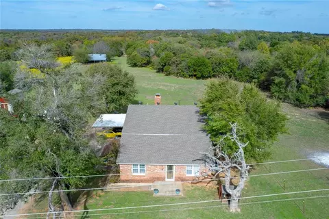 View/Area - 9525 E Franklin Rd, Norman, OK 73026 photo 7 of 7