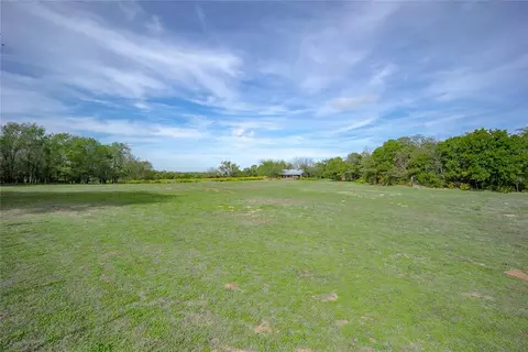 Other - 9525 E Franklin Rd, Norman, OK 73026 photo 3 of 13