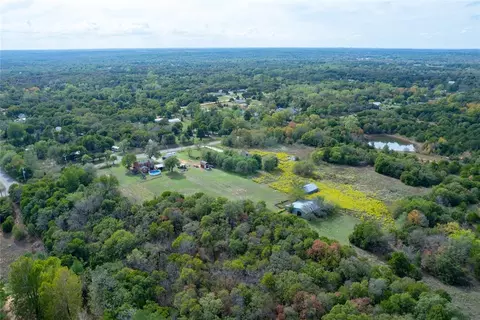 View/Area - 9525 E Franklin Rd, Norman, OK 73026 photo 6 of 7