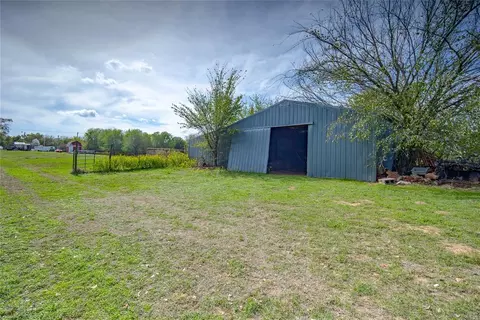 Other - 9525 E Franklin Rd, Norman, OK 73026 photo 5 of 13