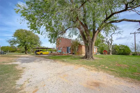 Other - 9525 E Franklin Rd, Norman, OK 73026 photo 9 of 13