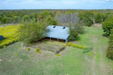 Other - 9525 E Franklin Rd, Norman, OK 73026 photo 1 of 13