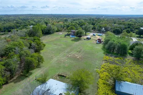 View/Area - 9525 E Franklin Rd, Norman, OK 73026 photo 2 of 7
