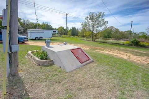 Other - 9525 E Franklin Rd, Norman, OK 73026 photo 2 of 13