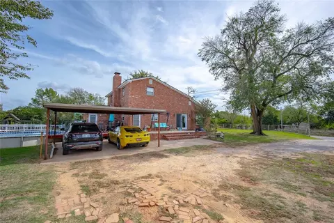 Other - 9525 E Franklin Rd, Norman, OK 73026 photo 8 of 13