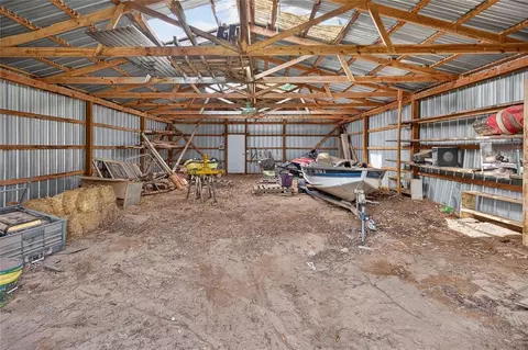 Other - 9525 E Franklin Rd, Norman, OK 73026 photo 7 of 13