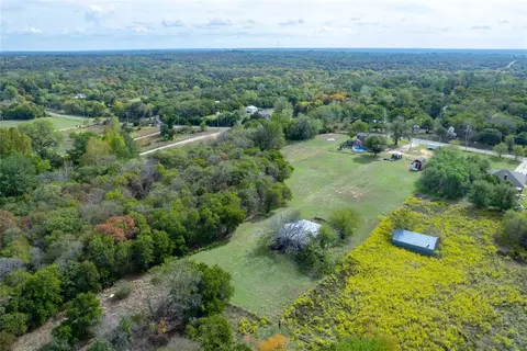 View/Area - 9525 E Franklin Rd, Norman, OK 73026 photo 5 of 7